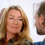 Das passiert heute in den Soaps