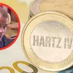 Alex aus Armes Deutschland: „Arbeiten in Deutschland? Nö, das lohnt sich nicht.“