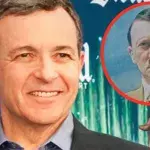 Harte Worte von Disneys CEO: „Hitler hätte die sozialen Netzwerke geliebt"