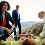 TV-Tipps am Freitag