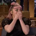 Mit dieser App könnt ihr euch im 'Game of Thrones'-Style rächen!