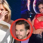 Nach Florian Silbereisen: Jetzt haben Sarah Lombardi und Helene Fischer eine weitere Gemeinsamkeit
