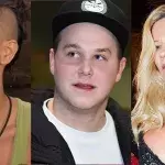Dschungelcamp: Nach dem Rauswurf muss sich dieser Promi in psychologische Behandlung begeben!