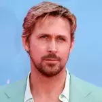 Ryan Gosling: Wie Greta und Margot ihn zum Ken überredeten