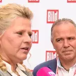 Fake-Vorwurf: War Herzinfarkt von Harald nur gespielt?