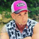 Nach Vorfall bei DSDS: Pietro Lombardi bricht in Tränen aus