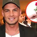 Pietro Lombardi auf Frauensuche: Wird er der nächste Bachelor?