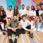 Nach Selbstmord: Love-Island-Teilnehmer machen Reality-Show schweren Vorwurf