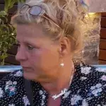 Silvia Wollny schockt mit Geständnis: "In mir selber ist eine Leere."