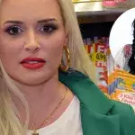 Daniela Katzenberger: In großer Sorge um ihre Mutter
