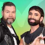 "Ich will zum ESC!": Nur noch drei Acts kämpfen um Vorentscheid