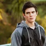Vor Netflix: Das sind die ersten Fernsehauftritte der Stars von Riverdale
