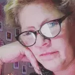 Silvia Wollny: Mit Instagram-Post macht sie sich jetzt strafbar