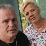 Harald Elsenbast bringt Silvia Wollny zum Weinen