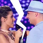 Pietro beichtet die wahren Gründe für die Scheidung