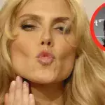 So kurz nach der Verlobung: Heidi Klum beim Fremdknutschen erwischt (Video)