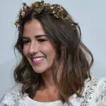 Sarah Lombardi: Kurz nach Trennung folgt der Heiratsantrag!