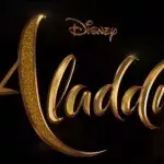 Aladdin-Verfilmung: Ein Detail im Trailer schockt die Fans