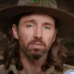 „Wir nehmen die Kritik an dem Einspieler sehr ernst“ RTL entfernt Clip zu Gil Ofarim