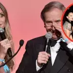 GNTM-Spoiler: Heidi verrät schon, wer die Gewinnerinnen sind