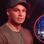 Wegen DSDS? Pietro Lombardi kurz vor dem Burnout