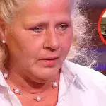 Nach langer Funkstille: Silvias Update zu Haralds Zustand besorgt