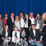 Star aus "Verbotene Liebe" ist tot