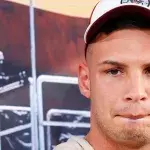 Pietro Lombardi spricht Klartext: Sarah verdankt ihm ihren Ruhm