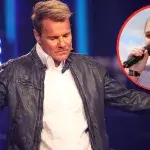 Verwirrung bei "DSDS": Dieter hält Estefania für sein Kind