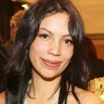 Gisele Oppermann und mehr: Die neun legendärsten "GNTM"-Kandidatinnen