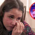 Sarah Lombardi bei Dancing on Ice: Tränenreiches Geständnis