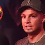 Pietro schockt mit Geständnis: Geburt von Alessio war der schrecklichste Tag seines Lebens