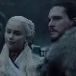 Game of Thrones: Die ersten Bilder der 8. Staffel sind da