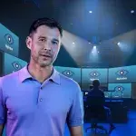 "Big Brother": Neue Normalo-Staffel startet schon im März