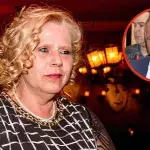 Nach Herztod: Haralds bewegende Worte an Silvia Wollny