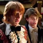Rupert Grint alias Ron Weasley gesteht: Er hätte beinahe alles hingeschmissen
