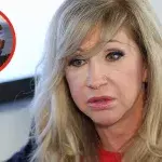 Drama bei den Geissens: Ein Mann droht damit, Carmens Töchter umzubringen
