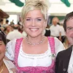 Drama bei "Bauer sucht Frau": Traumpaar endgültig getrennt!