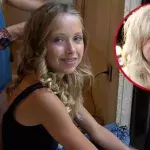 Große Aufregung bei den Geissens: Shania will ein Junge werden!