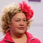 Ilka Bessin beichtet: Kunstfigur „Cindy aus Marzahn“ musste aus einem bestimmten Grund sterben
