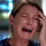 Grey's Anatomy: Das wird die „traurigste Folge aller Zeiten“