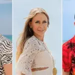 "Kampf der Realitystars 2024": Alle Kandidaten stehen bereits fest