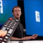 Facebook-Nutzer aufgepasst: Diese neue Änderung betrifft uns alle!