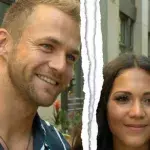 Bachelor in Paradise: Beziehungsaus bei Philipp und Pam und GNTM-Gerda behauptet der Grund zu sein!