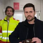 Das passiert heute in den Soaps