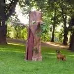 Versteckte Kamera mit Hunden: Da vergeht den Zuschauern das Lachen