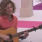 Love Island-Victor: Jetzt holt ihn seine Vergangenheit ein!