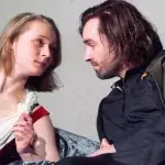 So daneben soll sich Küblböck in der Theaterschule benommen haben