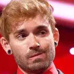 Daniel Küblböck: „Es war kein Selbstmord, sondern ein Unfall!“