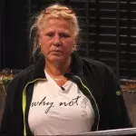 Promi Big Brother: So geht es nach dem Auszug für Silvia Wollny weiter